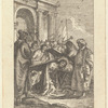 Statio III