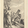 Statio VII