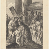 Statio VIII