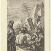 Statio IX