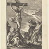 Statio XII