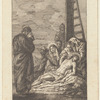 Statio XIII