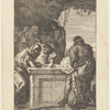 Statio XIV