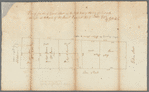 Four lots near North Church