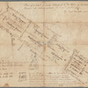 The late John Hopper's farm at Little Bloomingdale