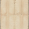 1801 December 21