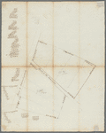 Phillip Webber's two tracts of land on the east side of the Bloomingdale Road