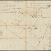 Van Arden, Warner and John Kelly land