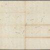 Van Arden, Warner and John Kelly land