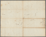 Van Arden, Warner and John Kelly land