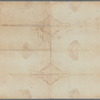 Plan of Bowery lands