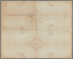Plan of Bowery lands
