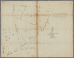Survey of the Old House near Fresh Water