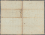 Survey of the Old House near Fresh Water