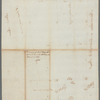 Samuel Bayard's ground near the Bowling Green