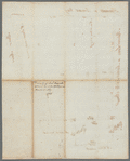 Samuel Bayard's ground near the Bowling Green