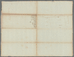 Two lots east side Broad Street sold by Mr. Manton to Coyl