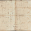 Between Broadway, New Street, Beaver Street and Verletenbergh