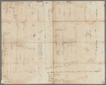 Between Broadway, New Street, Beaver Street and Verletenbergh
