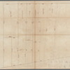 Between Broadway, New Street, Beaver Street, and Verletenbergh