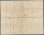 Between Broadway, New Street, Beaver Street, and Verletenbergh