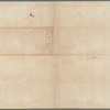 Between Broadway, New Street, Beaver Street, and Verletenbergh