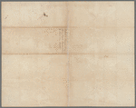 Between Broadway, New Street, Beaver Street, and Verletenbergh