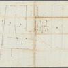 Broadway, Nassau, Green and Crown Streets