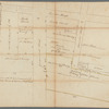 Broadway, Greenwich, Oyster Pasty, and Lumber Street