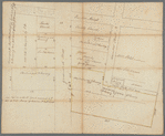 Broadway, Greenwich, Oyster Pasty, and Lumber Street
