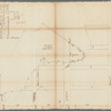 Abijah Hammond's meadow, Chestnut, Meadow, and Orchard Streets