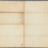 Abijah Hammond's meadow, Chestnut, Meadow, and Orchard Streets