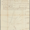 Survey of the fields