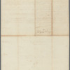 Survey of the fields