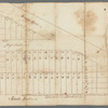 Corlears Hook