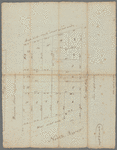 Water lots on Dey and Division Streets
