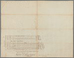 Plan of Dye Street