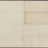Plan of Dye Street