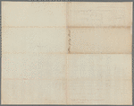 Plan of Dye Street