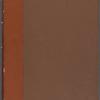 "Historical Memoirs"