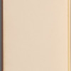 "Historical Memoirs"