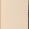 "Historical Memoirs"