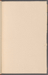 "Historical Memoirs"