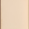 "Historical Memoirs"