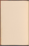 "Historical Memoirs"