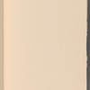 "Historical Memoirs"