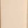 "Historical Memoirs"