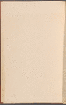 "Historical Memoirs"