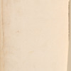 "Historical Memoirs"