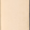 "Historical Memoirs"